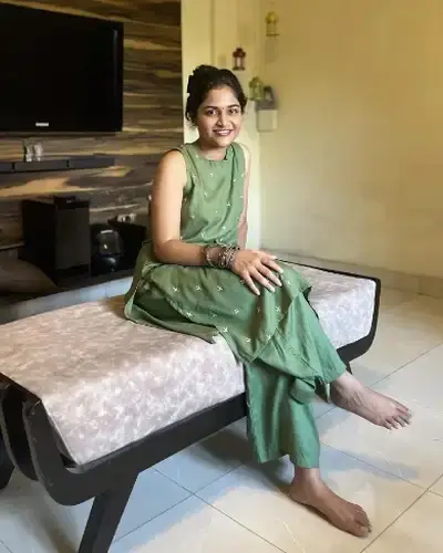 Daksum Call Girls