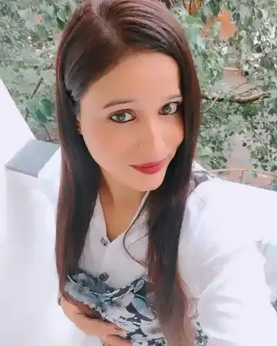 Call Girls in Daksum
