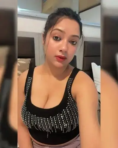 Call Girls Service Daksum