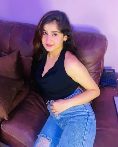 Call Girls Daksum