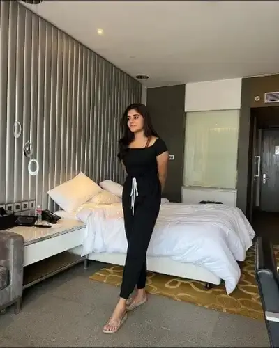 Daksum Call Girl Service