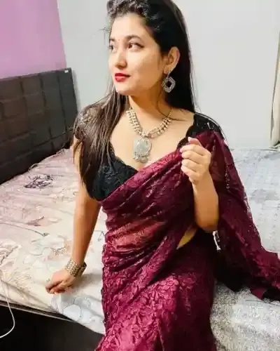 Daksum Call Girl