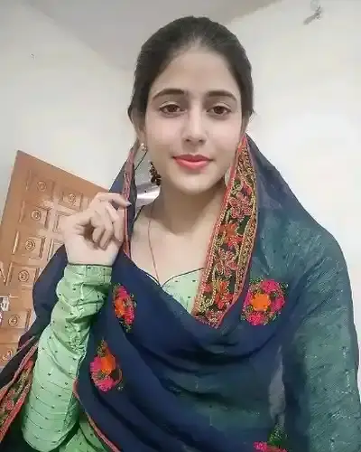 Call Girl Daksum