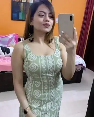 Call Girl in Daksum