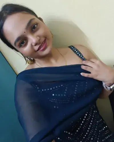 Daksum Escorts Service