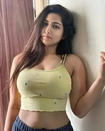 Escorts Daksum