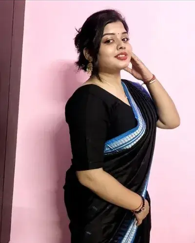 Escorts Service Daksum