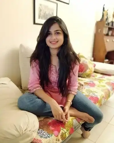 Daksum Escorts
