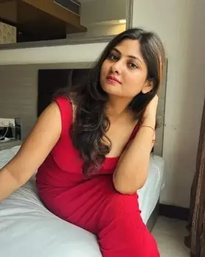 Call Girls Daksum Cash On Delivery
