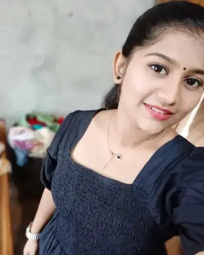 Call Girls Daksum Cash On Delivery
