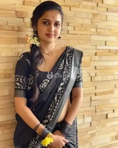 Call Girls Daksum Cash On Delivery