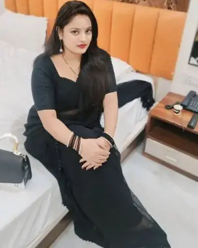 Escort Service Daksum