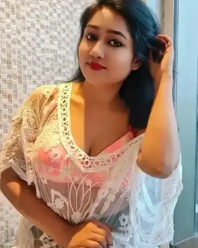 Escort Daksum